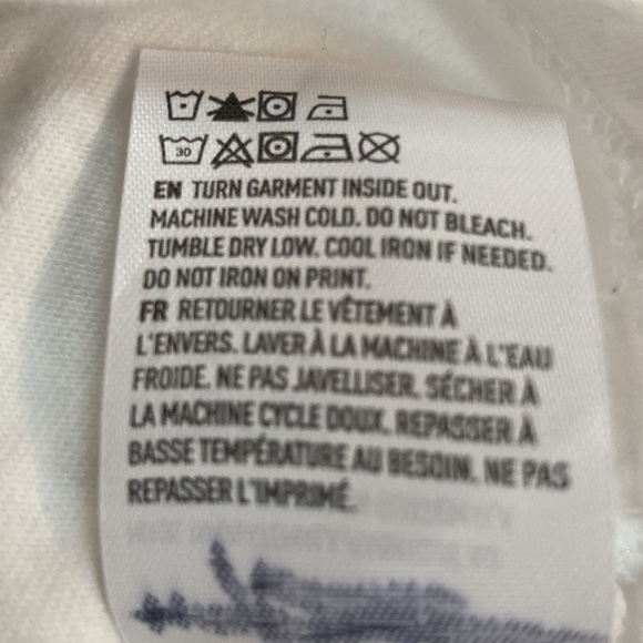 Snoop Dogg long sleeve t-shirt - Picture 7 of 11